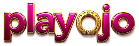 playojo