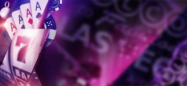 playojo দায়িত্বশীল গেমিং এবং খেলোয়াড় অধিকার